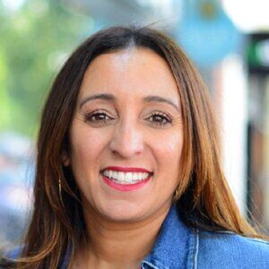 Meet your Posher, Erlin